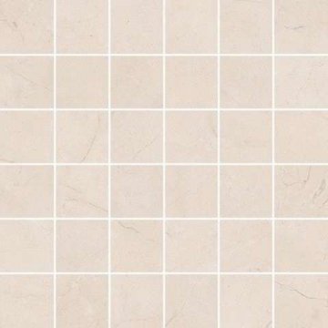 Карвинг 60x60 Aura (Аура) Gayafores: Mos. Crema