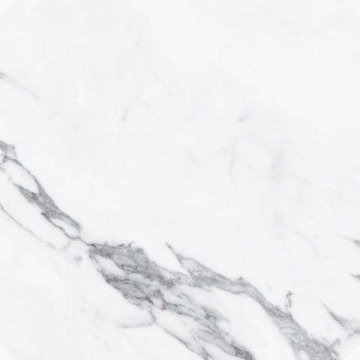 Карвинг 60x60 Aura (Аура) Gayafores: Calacatta 40.8