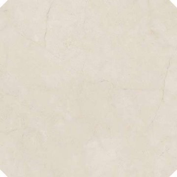 Карвинг 60x60 Aura (Аура) Gayafores: Crema 40.8