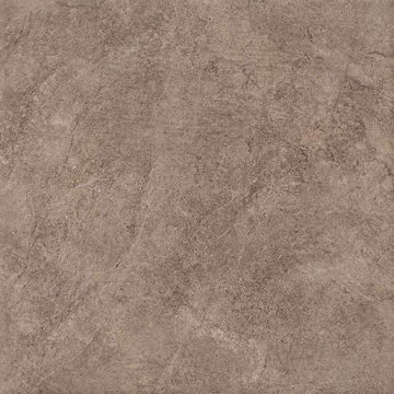 Карвинг 60x60 Авейро (Aveiro) Alma Ceramica: Плитка напольная Авейро / Aveiro