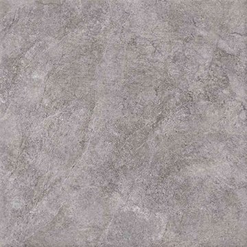 Карвинг 60x60 Авейро (Aveiro) Alma Ceramica: Плитка напольная Авейро / Aveiro