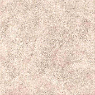 Карвинг 60x60 Авейро (Aveiro) Alma Ceramica: Плитка напольная Авейро / Aveiro