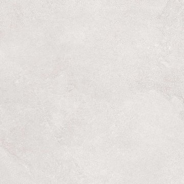 Карвинг 60x60 Авенида Kerama Marazzi: Авенида Про Стоун Бежевый Светлый Обрезной