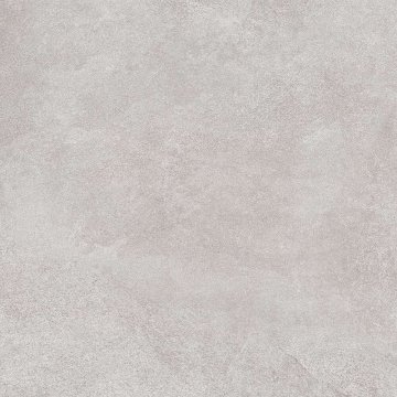 Карвинг 60x60 Авенида Kerama Marazzi: Авенида Про Стоун Серый Светлый Обрезной
