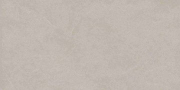 Карвинг 60x60 Авенида Kerama Marazzi: Авенида Бежевая Светлая Матовая Обрезная