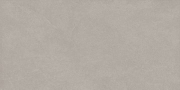Карвинг 60x60 Авенида Kerama Marazzi: Авенида Серая Светлая Матовая Обрезная