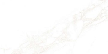 Карвинг 60x60 Авеню (Avenue) Altacera: Плитка настенная Артдеко белый / Artdeco White  250*500*9