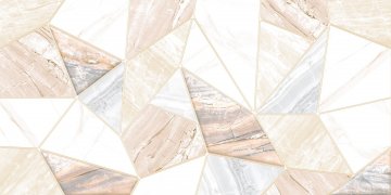 Карвинг 60x60 Авеню (Avenue) Altacera: Плитка настенная Авеню Микс / Avenue Mix