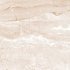 Лаппатированный 60x60  : Плитка настенная Авеню Крема / Avenue Crema