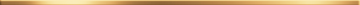 Карвинг 60x60 Аврора (Avrora) Delacora: Бордюр Шик Голд / Shik Gold