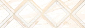 Карвинг 60x60 Аврора (Avrora) Delacora: Декор Медея / Medea