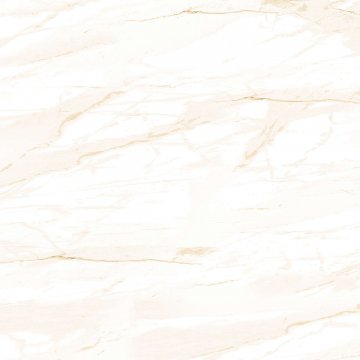 Карвинг 60x60 Аврора (Avrora) Delacora: Керамогранит Аврора Латте / Avrora Latte