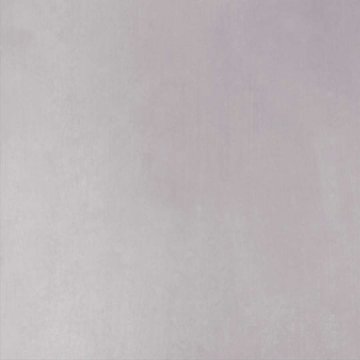 Карвинг 60x60 Баффин Грей (Baffin Gray) Delacora: Керамогранит Баффин Грей темный / Baffin Gray Dark