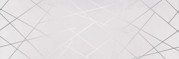 Карвинг 60x60 Баффин Грей (Baffin Gray) Delacora: Декор Кросс / Cross