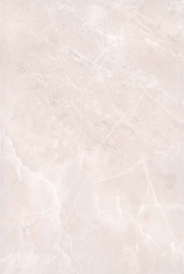 Карвинг 60x60 Баккара Kerama Marazzi: Баккара Беж