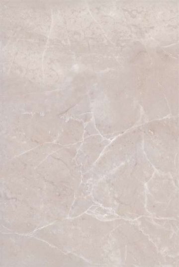 Карвинг 60x60 Баккара Kerama Marazzi: Баккара Беж темный