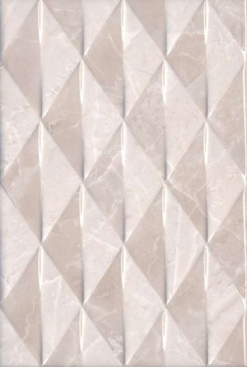 Карвинг 60x60 Баккара Kerama Marazzi: Баккара Структура