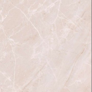 Карвинг 60x60 Баккара Kerama Marazzi: Баккара Беж К