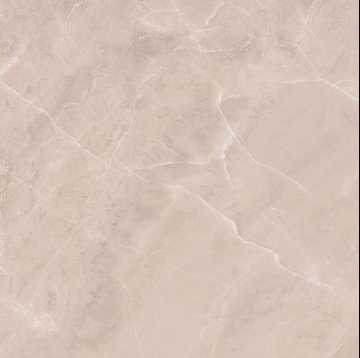 Карвинг 60x60 Баккара Kerama Marazzi: Баккара Беж темный К