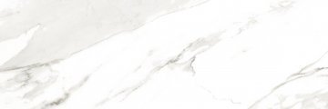 Карвинг 60x60 Баланс (Balance) Laparet: Баланс Плитка настенная белый
