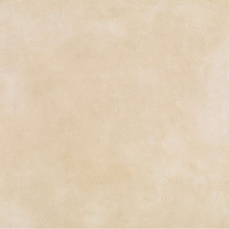 Элемент Beige коллекции Baltico (Балтико) Emigres