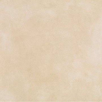 Карвинг 60x60 Baltico (Балтико) Emigres: Beige