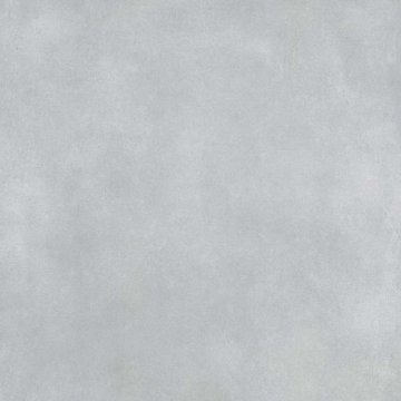 Карвинг 60x60 Baltico (Балтико) Emigres: Gris