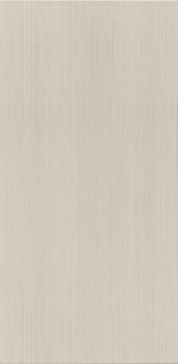 Карвинг 60x60 Бамбу Kerama Marazzi: Бамбу Бежевый обрезной