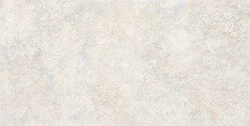 Карвинг 60x60 Бэнг (Bang) New Trend: Плитка настенная Бэнг Дорато / Bang Dorato