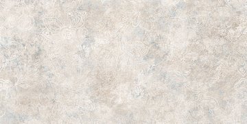 Карвинг 60x60 Бэнг (Bang) New Trend: Плитка настенная Бэнг Омбра / Bang Ombra