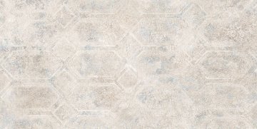 Карвинг 60x60 Бэнг (Bang) New Trend: Плитка настенная Бэнг Риальто / Bang Rialto