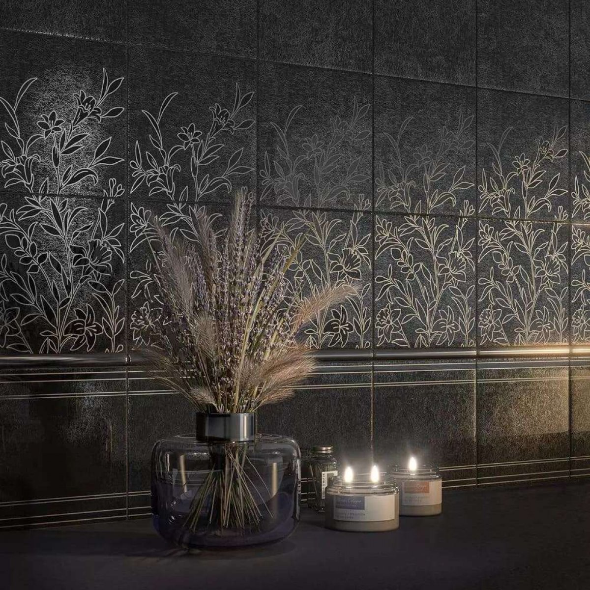 Барберино Kerama Marazzi