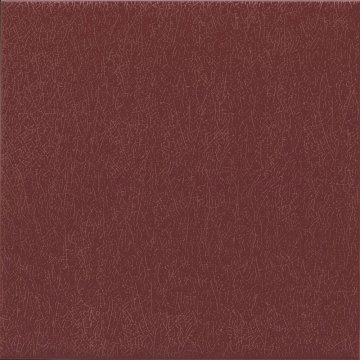 Декоры Барберино Kerama Marazzi: Декор настенный Барберино 6 Бордо Глянцевый