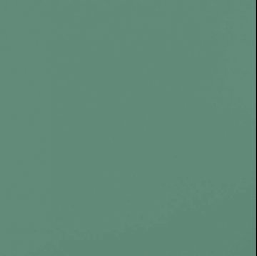 Карвинг 60x60 Бардини Kerama Marazzi: Бардини Калейдоскоп Темно-Зеленый Матовый