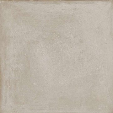 Карвинг 60x60 Барио Kerama Marazzi: Барио Беж