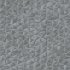 Плитка настенная : Concept Graphite