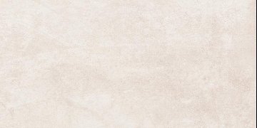 Карвинг 60x60 Бастион бежевый (Bastion Beige) Laparet: Бастион Плитка настенная бежевый