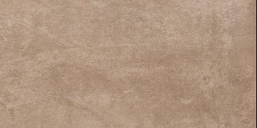 Карвинг 60x60 Бастион бежевый (Bastion Beige) Laparet: Бастион Плитка настенная тёмно-бежевый