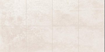 Карвинг 60x60 Бастион бежевый (Bastion Beige) Laparet: Бастион Декор с пропилами бежевый
