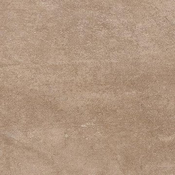 Карвинг 60x60 Бастион бежевый (Bastion Beige) Laparet: Бастион Керамогранит тёмно-бежевый
