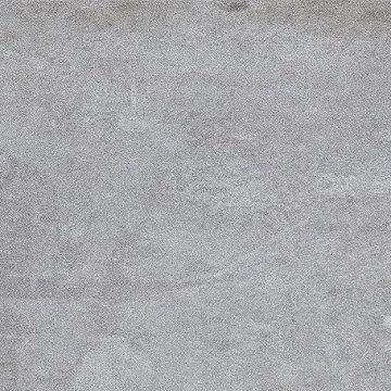 Карвинг 60x60 Сигма (Sigma) Laparet: Бастион Керамогранит тёмно-серый