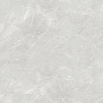 Карвинг 60x60 Байрон (Bayron) Altacera: Керамогранит Сенс темный / Sens Dark матовый 410*410