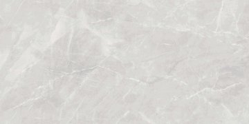 Карвинг 60x60 Байрон (Bayron) Altacera: Плитка настенная Сенс темный / Sens Dark 250*500*9