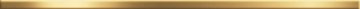Карвинг 60x60 Байрон (Bayron) Altacera: Бордюр Сворд Голд / Sword Gold 500*13