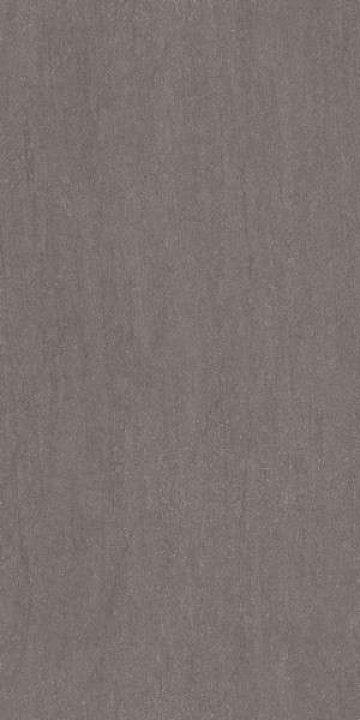 Карвинг 60x60 Базальто Kerama Marazzi: Базальто Серый обрезной
