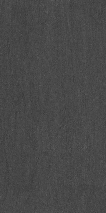 Карвинг 60x60 Базальто Kerama Marazzi: Базальто Чёрный обрезной