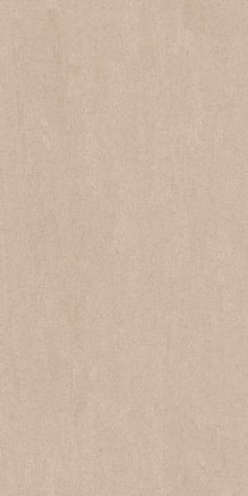 Карвинг 60x60 Базальто Kerama Marazzi: Базальто Бежевый обрезной