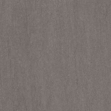 Карвинг 60x60 Базальто Kerama Marazzi: Базальто Серый обрезной
