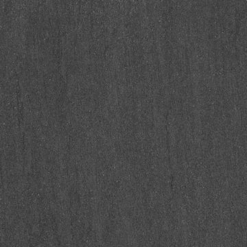 Карвинг 60x60 Базальто Kerama Marazzi: Базальто Чёрный обрезной