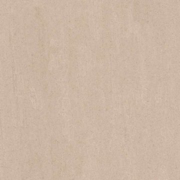 Карвинг 60x60 Базальто Kerama Marazzi: Базальто Бежевый обрезной